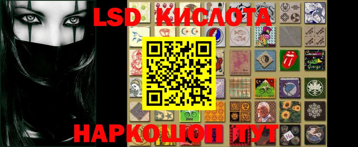 ссылка на мегу ссылки  ЛСД экстази ecstasy  Нижнеудинск  Вход с VPN  ЛСД экстази ecstasy 